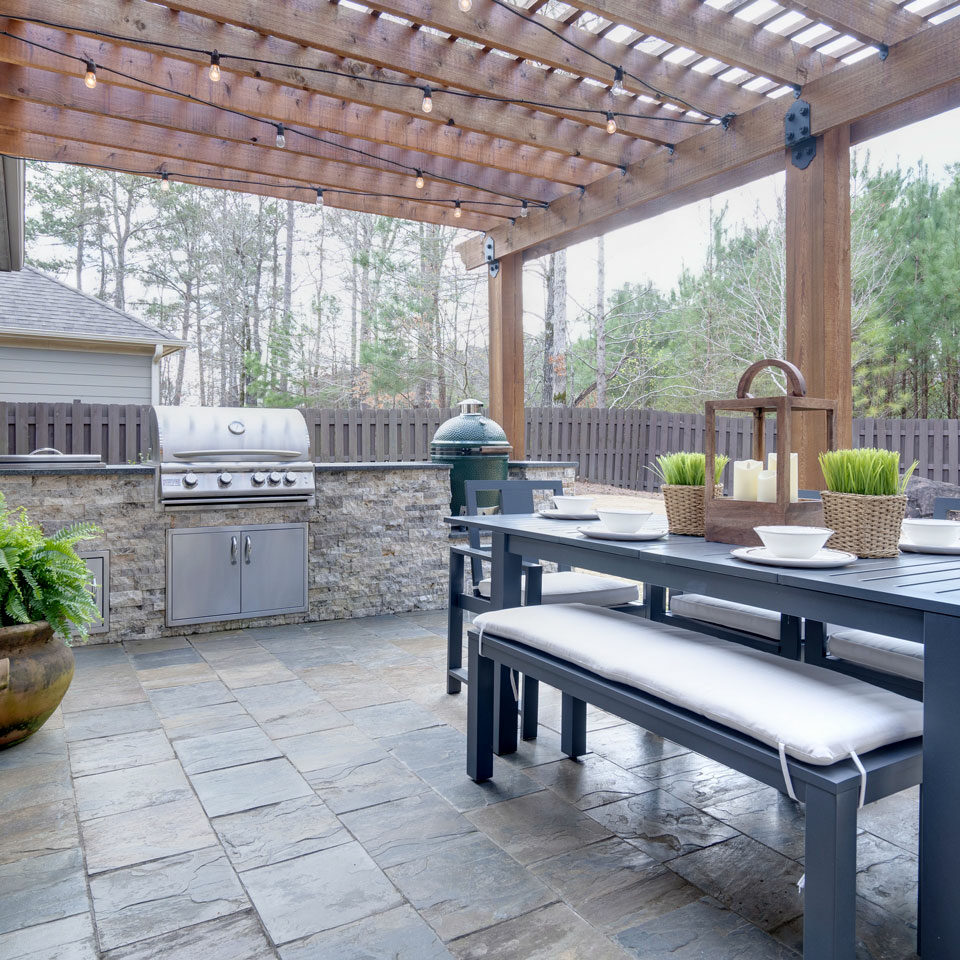 outdoor-kitchen-grid-1