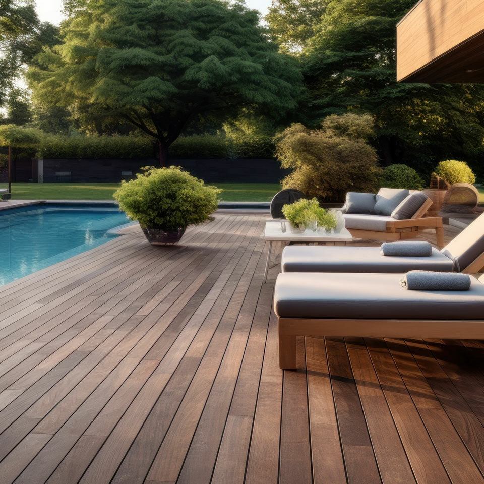 outdoor-living-space-grid-9